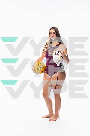 DEERPARK_WATERPOLO_9302-(COLLIER)