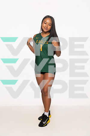 KLEIN FOREST_VB-(WRIGHT)-27