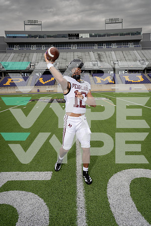 PEARLAND_FB_DSC00392-(COLLIER)