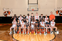 ROCKWALL_BB_TEAMS-(DERAGON)--4