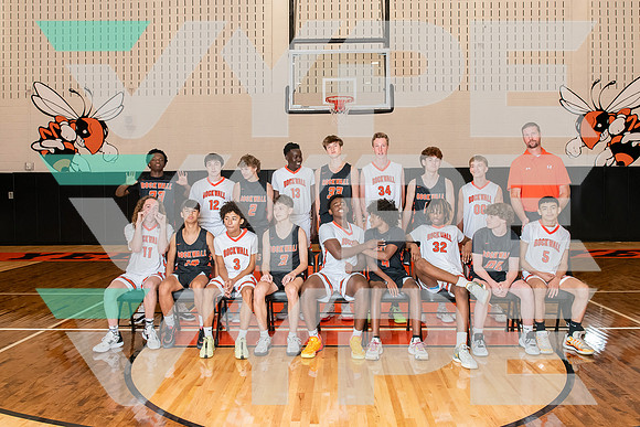 ROCKWALL_BB_TEAMS-(DERAGON)--4