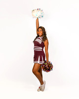 LEE_CHEER_01428-(HINSON)