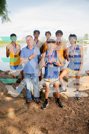 ELKINS_XC_5391-(WRIGHT)