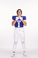 MONTGOMERY_FOOTBALL-(COLLIER)-1