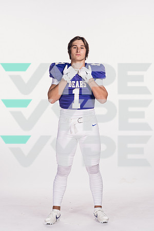 MONTGOMERY_FOOTBALL-(COLLIER)-1