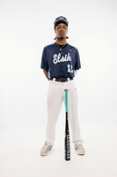 ELSIK_BSBL-(COLLIER)-00870
