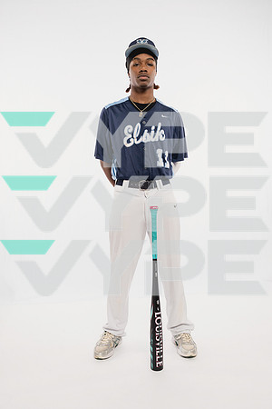 ELSIK_BSBL-(COLLIER)-00870