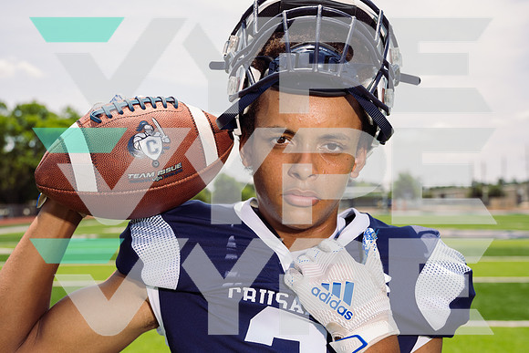 CONCORDIA_FB_JULIAN DAWKINS-(HARTOJO)