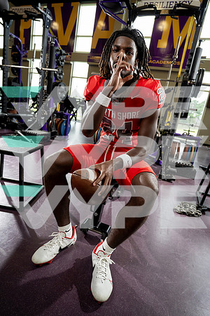NORTH_SHORE_FB_DSC00852-(COLLIER)