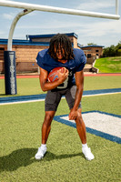 BRYAN_FB-(WRIGHT)-2
