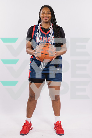 LAMAR_GBB-(BROWN)-603