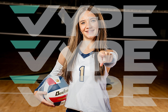 SBS_VB-(BCC)-57