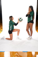FBCA_VB-(WRIGHT)-2