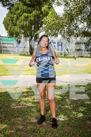 ELSIK_XC_8068-(WRIGHT)