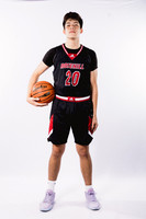 ROSEHILL_CHRISTIAN_BB-(BROWN)-082