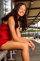 BRIDGE_CITY_XC_COACH_Raema Lyda-(HARTOJO)-2