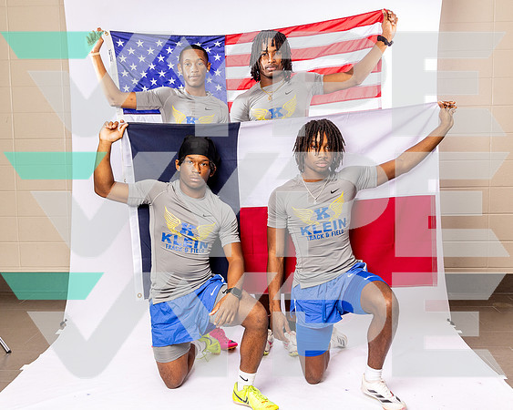 KLEIN_HIGH_TF_BOYS-(BROWN)-00003124