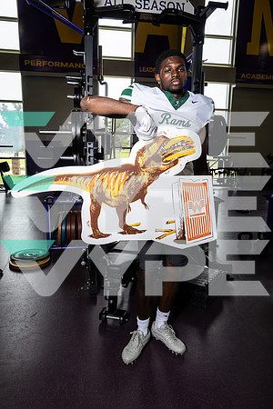 MAYDECREEK_FB_2821-(BROWN)