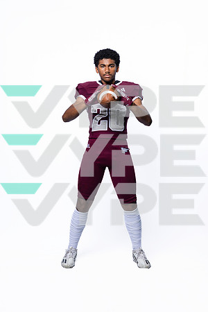 LEE_FOOTBALL_0718-(BROWN)
