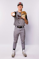 AUSTIN_BSBL_Luke Chapman-(BROWN)-2234
