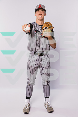 AUSTIN_BSBL_Luke Chapman-(BROWN)-2234