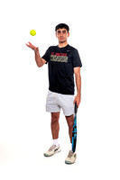 SJ23_TENNIS-(WRIGHT)-0727