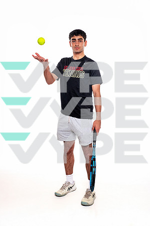 SJ23_TENNIS-(WRIGHT)-0727