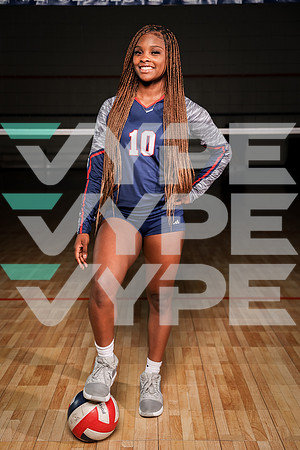 MANVEL_VB_0F9A7928-(BROWN)
