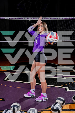 WILLIS_VB-(COLLIER)-54