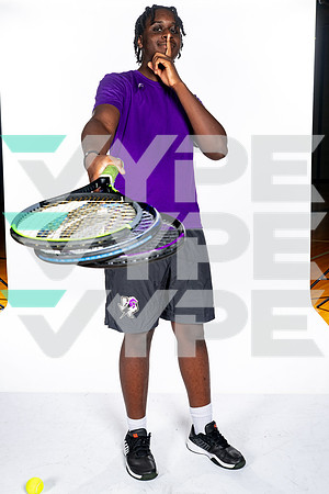 FULSHEAR_TENNIS-(WRIGHT)-2