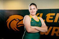 KLEIN_FOREST_WRESTLING_-(BCC)-16