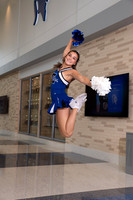EPISCOPAL_CHEER_-(WRIGHT)-13