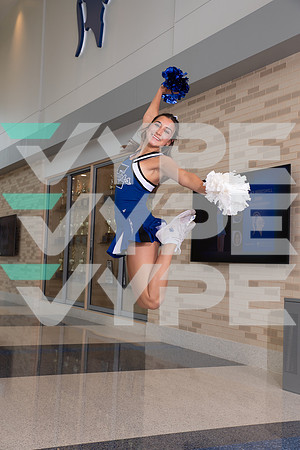 EPISCOPAL_CHEER_-(WRIGHT)-13