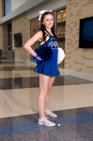 EPISCOPAL_CHEER_-(WRIGHT)-10