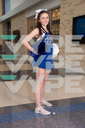 EPISCOPAL_CHEER_-(WRIGHT)-10