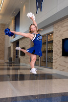 EPISCOPAL_CHEER_-(WRIGHT)-14