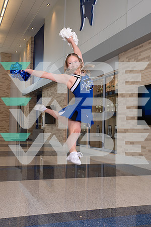 EPISCOPAL_CHEER_-(WRIGHT)-14