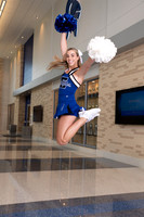 EPISCOPAL_CHEER_-(WRIGHT)-16
