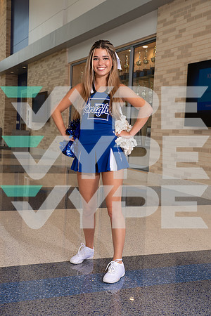 EPISCOPAL_CHEER_-(WRIGHT)-11