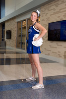 EPISCOPAL_CHEER_-(WRIGHT)-15