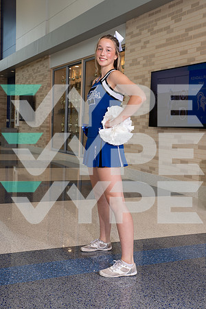 EPISCOPAL_CHEER_-(WRIGHT)-15