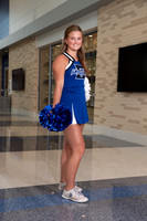 EPISCOPAL_CHEER_-(WRIGHT)-21