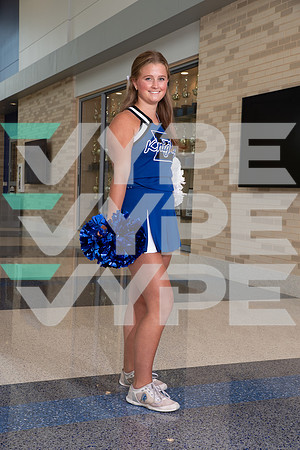EPISCOPAL_CHEER_-(WRIGHT)-21