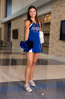 EPISCOPAL_CHEER_-(WRIGHT)-20
