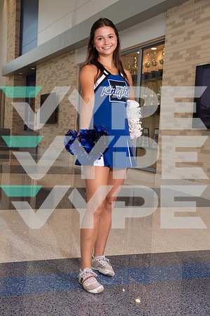 EPISCOPAL_CHEER_-(WRIGHT)-20