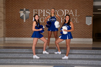 EPISCOPAL_CHEER_-(WRIGHT)-2