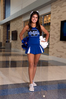 EPISCOPAL_CHEER_-(WRIGHT)-22