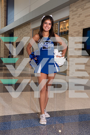 EPISCOPAL_CHEER_-(WRIGHT)-22