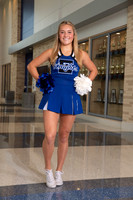 EPISCOPAL_CHEER_-(WRIGHT)-25