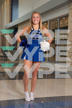 EPISCOPAL_CHEER_-(WRIGHT)-25